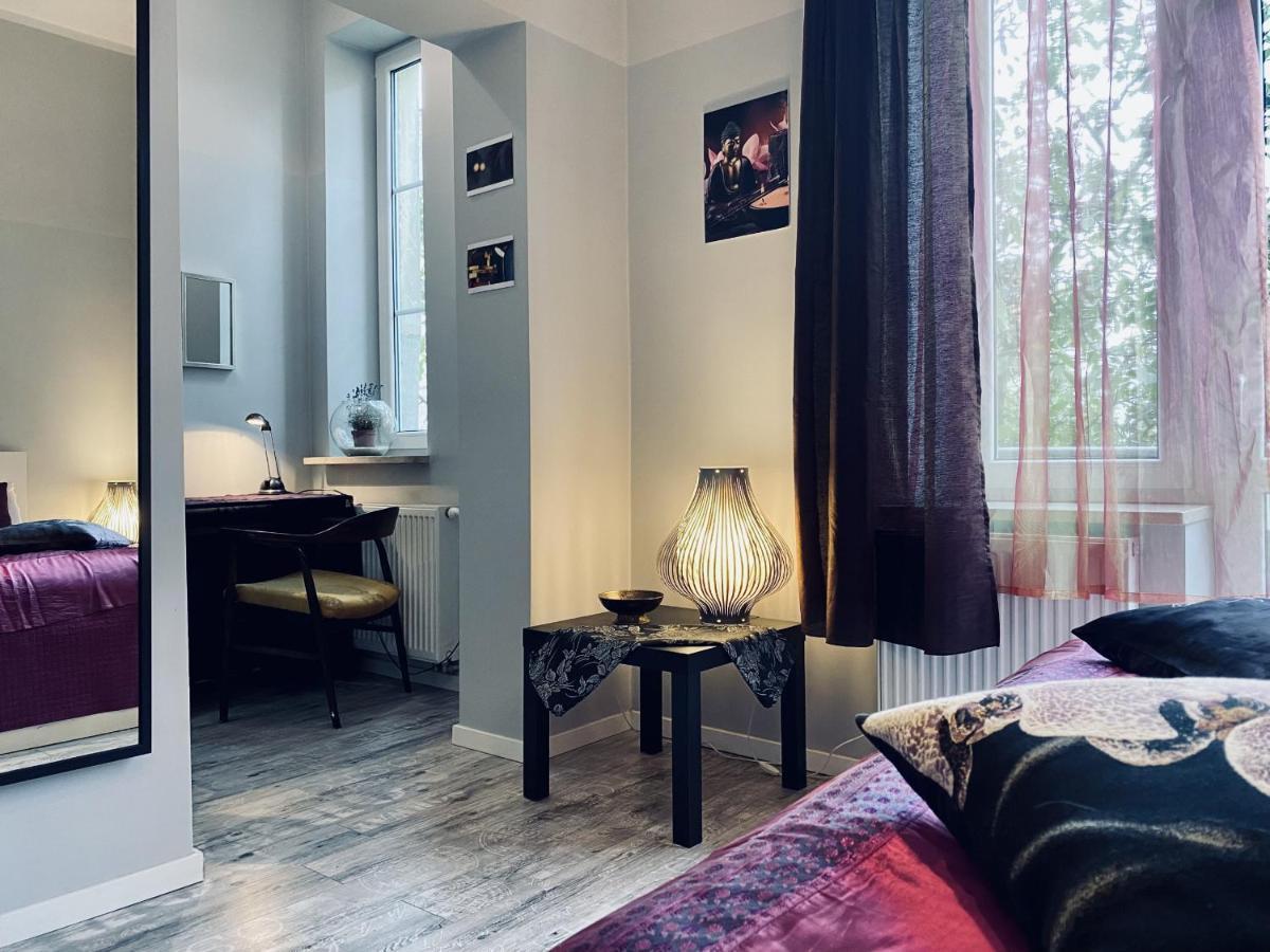 Apartment Next To Wawel Castle, Vistula River & Old Town Cracow Krasków Εξωτερικό φωτογραφία