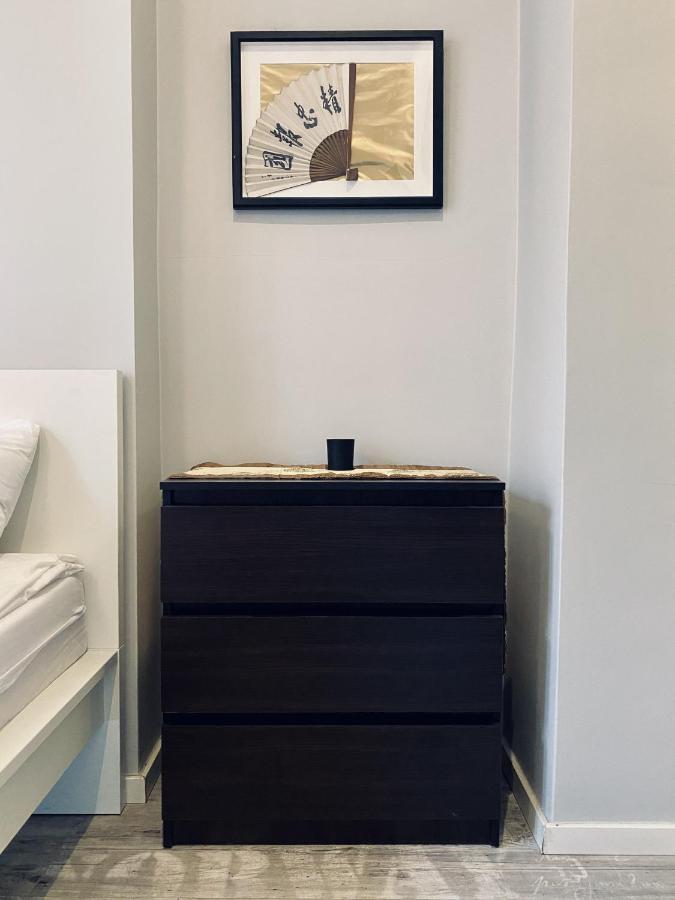 Apartment Next To Wawel Castle, Vistula River & Old Town Cracow Krasków Εξωτερικό φωτογραφία